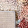 Calista CAL120 Loomed Indoor Rug - Safavieh - 3 of 4