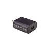10W Qi Charging Pad - dealworthy™ Black - 3 of 4