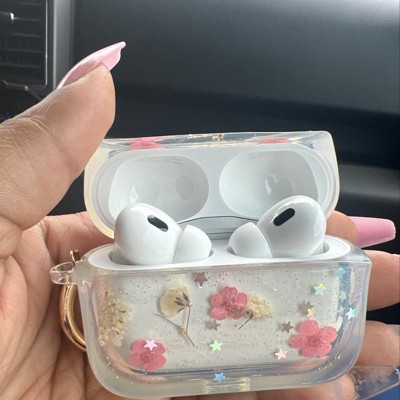 Target airpods best sale near me