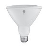GE Household Lighting Outdoor Style PAR38 LED Floodlight 5 Colors - 2 of 4