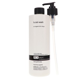 PCA Skin Facial Wash 16 oz - 1 of 4