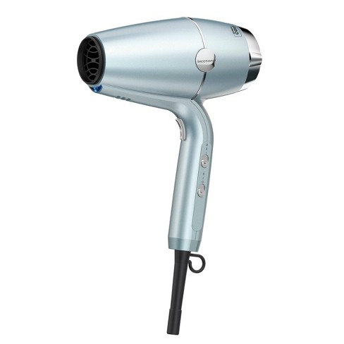infinitipro by conair smoothwrap dryer target