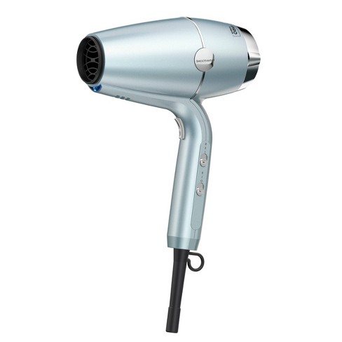 InfinitiPro by Conair SmoothWrap Dryer - image 1 of 4
