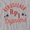 Women's Rensselaer Polytechnic Institute Engineers T-Shirt - 2 of 4