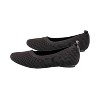 Women's Wo's Suvi Stretch Knit Flat - VANELi - 2 of 4
