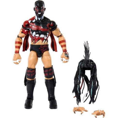 Wwe Figures : Target