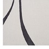 Modway Therese Abstract Swirl 5x8 Area Rug - 4 of 4