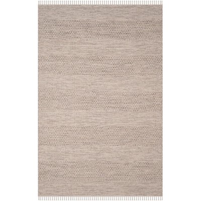 Montauk MTK330 Hand Woven Indoor Rugs - Safavieh