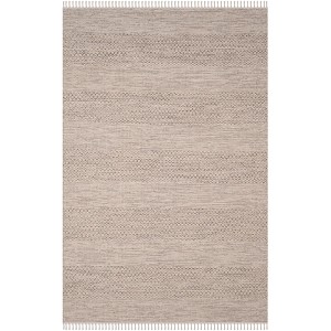 Montauk MTK330 Hand Woven Indoor Rugs - Safavieh - 1 of 4