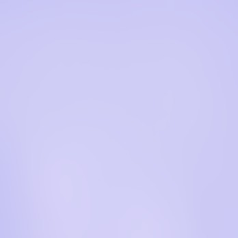 pretty lavender