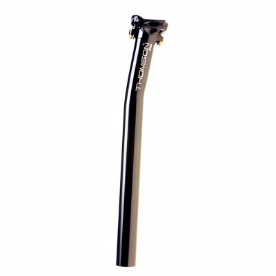 28.6 seatpost