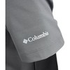 Columbia Golf Omni-Wick High Stakes Polo - 3 of 3