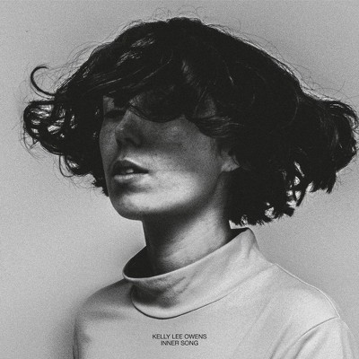 Kelly Lee Owens - Inner Song (CD)