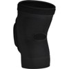 RDX Sports MMA Knee Pads - Enhanced Stability And Support for Strength Training, CrossFit, Bodybuilding, Powerlifting - 4 of 4