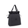 Kipling Elmar Smooth Satin Tote Bag - 2 of 4