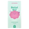 JoySpring Burst B12, 2 fl oz (60 ml) - 4 of 4