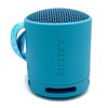 Refurbished Sony XB100 Compact Bluetooth Speaker - Target Certified Refurbished - 3 of 4