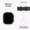 Refurbished Apple Watch Ultra 2 GPS + Cellular - 4 of 4