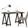 Hawkins Writing Desk - Wyndenhall - 3 of 4