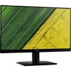 Acer HA270 Widescreen LCD Monitor - Manufacturer Refurbished - 2 of 4