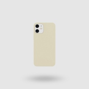 Peel - Super Thin iPhone 12 Mini Case - 1 of 4