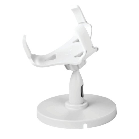  Made for  Wall Mount for Echo (2nd Gen or 3rd Gen) and Echo  Plus (2nd Gen) - White : Electronics