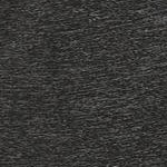 heather charcoal