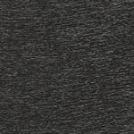 heather charcoal