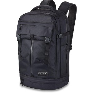 Dakine Verge Backpack 32L - 1 of 4