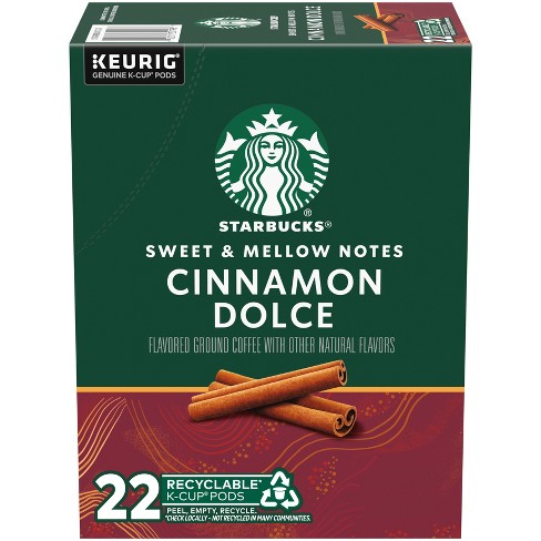 Best price for starbucks k cups sale