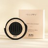 Pura Illume Coconut Milk Mango Car Fragrance Refill:  Diffuser, Citrus Vanilla Scent, 0.18 Net Wt - 2 of 4