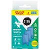 STEM Light Trap 2.0 Refill Electric Trap - 3pk - 4 of 4