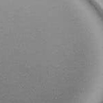 graphite grey