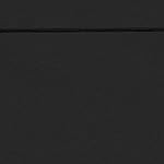 brown pu black cloth-plastic cup