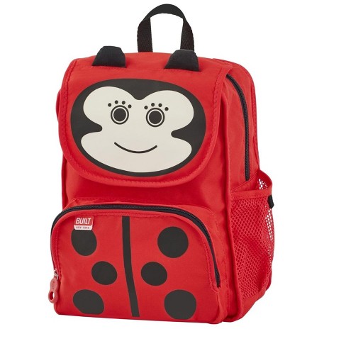 Five Nights at Freddy's Fazbear Youth 16' Backpack