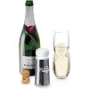 Final Touch Champagne Opener - 2 of 4