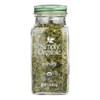 Simply Organic Parsley - Case of 6/.26 oz - image 2 of 4