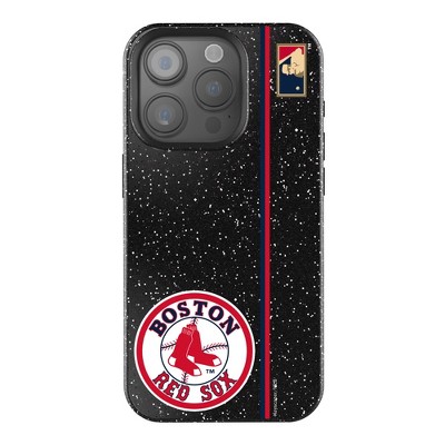 boston red sox 1976-2008