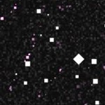 boston red sox 1976-2008