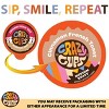 Crazy Cups Cinnamon French Toast Flavored Coffee Pods - 3 of 4