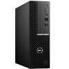 Dell 7090-SFF Certified Pre-Owned PC, Core i7-10700 2.9GHz, 16GB, 512GB SSD, Win11P64, Manufacture Refurbished� - 3 of 3