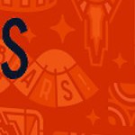 chicago bears