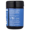 Neurogan Health Spermidine, 10 mg, 120 Tablets, 1.48 oz (42 g) - 3 of 4
