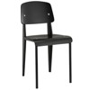 Modway Cabin Dining Side Chair - 2 of 4