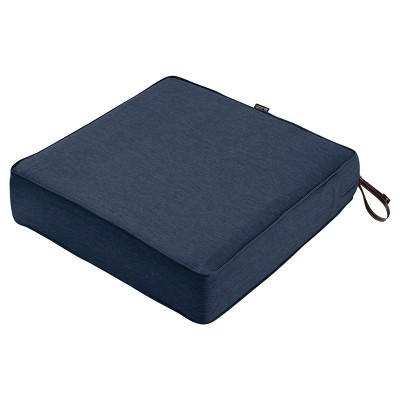 montlake patio cushions
