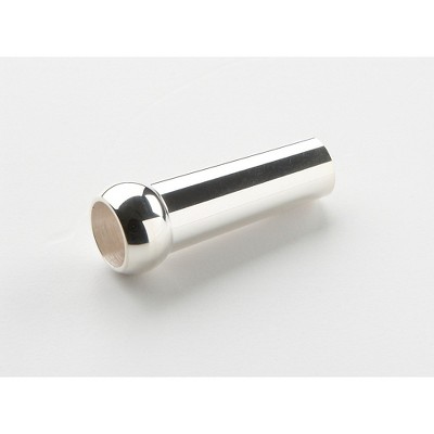 Bach Cornet/Trumpet Mouthpiece Adapter