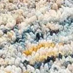 denim, cream, mustard, darkblue, darkbrown, mediumgray