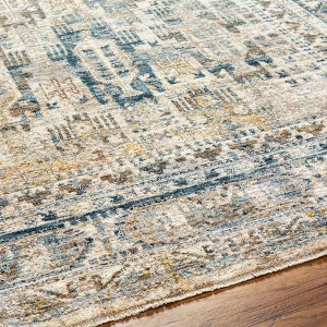 Hauteloom Mundesley Area Rug - 1 of 4