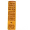 Sol de Janeiro Brazilian Kiss Cupuacu Lip Butter, 0.21 oz - 4 of 4