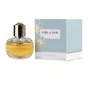 Elie Saab Girl Of Now/ Edp Spray 1.0 Oz (30 Ml) Women - 1 of 1